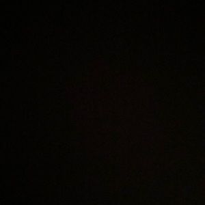 Meet your Posher, Ocean